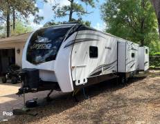 2022 Jayco Eagle 312BHOK, $ 63,000