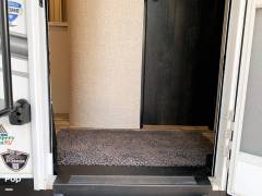 2022 Jayco Eagle 312BHOK, $ 63,000