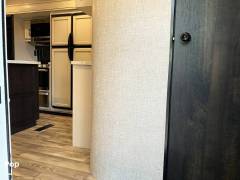 2022 Jayco Eagle 312BHOK, $ 63,000