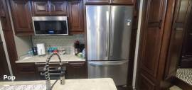 2020 DRV Mobile Suites 44 Columbus, $ 135,000