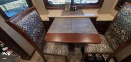 2020 DRV Mobile Suites 44 Columbus, $ 135,000