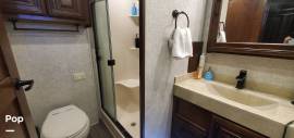 2020 DRV Mobile Suites 44 Columbus, $ 135,000