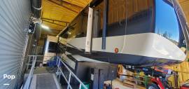 2020 DRV Mobile Suites 44 Columbus, $ 135,000
