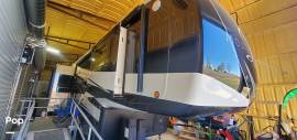 2020 DRV Mobile Suites 44 Columbus, $ 135,000