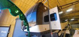 2020 DRV Mobile Suites 44 Columbus, $ 135,000