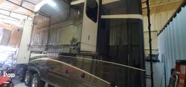 2020 DRV Mobile Suites 44 Columbus, $ 135,000