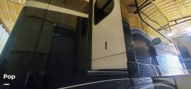 2020 DRV Mobile Suites 44 Columbus, $ 135,000