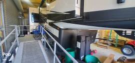 2020 DRV Mobile Suites 44 Columbus, $ 135,000