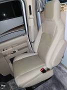 2012 Fleetwood Jamboree Sport 31N, $ 55,000