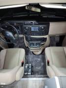2012 Fleetwood Jamboree Sport 31N, $ 55,000