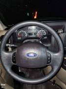 2012 Fleetwood Jamboree Sport 31N, $ 55,000