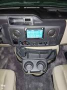 2012 Fleetwood Jamboree Sport 31N, $ 55,000
