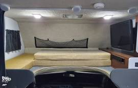 2012 Fleetwood Jamboree Sport 31N, $ 55,000