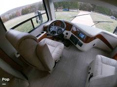 2020 Evoque (by Nexus) 37E, $ 118,000