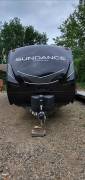 2020 Heartland Sundance SDTT 278BH, $ 30,500