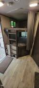 2020 Heartland Sundance SDTT 278BH, $ 30,500