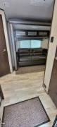 2020 Heartland Sundance SDTT 278BH, $ 30,500