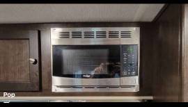 2020 Heartland Sundance SDTT 278BH, $ 30,500