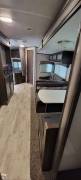 2020 Heartland Sundance SDTT 278BH, $ 30,500