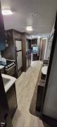 2020 Heartland Sundance SDTT 278BH, $ 30,500