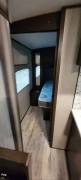 2020 Heartland Sundance SDTT 278BH, $ 30,500