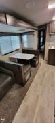 2020 Heartland Sundance SDTT 278BH, $ 30,500