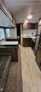 2020 Heartland Sundance SDTT 278BH, $ 30,500