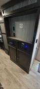 2020 Heartland Sundance SDTT 278BH, $ 30,500
