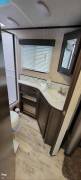 2020 Heartland Sundance SDTT 278BH, $ 30,500