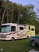 2016 Jayco Alante 31L, $ 44,995