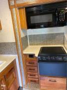 2016 Jayco Alante 31L, $ 44,995