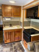 2016 Jayco Alante 31L, $ 44,995