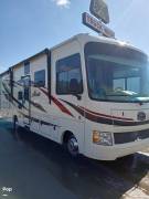 2016 Jayco Alante 31L, $ 44,995