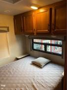 2016 Jayco Alante 31L, $ 44,995