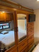 2016 Jayco Alante 31L, $ 44,995