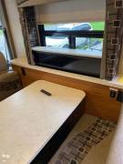 2016 Jayco Alante 31L, $ 44,995