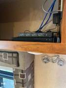 2016 Jayco Alante 31L, $ 44,995