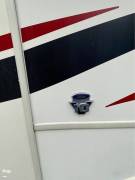 2016 Jayco Alante 31L, $ 44,995