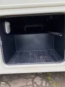 2016 Jayco Alante 31L, $ 44,995