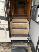 2016 Jayco Alante 31L, $ 44,995