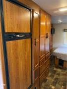 2016 Jayco Alante 31L, $ 44,995