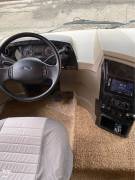 2016 Jayco Alante 31L, $ 44,995