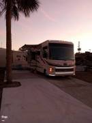 2016 Jayco Alante 31L, $ 44,995