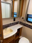 2016 Jayco Alante 31L, $ 44,995