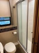 2016 Jayco Alante 31L, $ 44,995