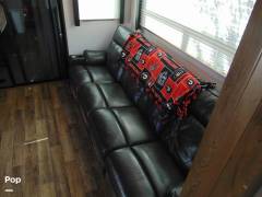 2019 Keystone Impact 311, $ 48,500