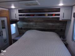 2019 Keystone Impact 311, $ 48,500