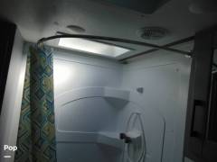 2019 Keystone Impact 311, $ 48,500