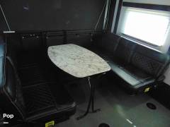 2019 Keystone Impact 311, $ 48,500