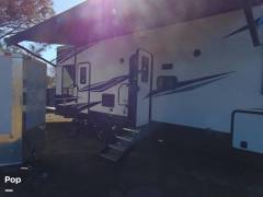 2019 Keystone Impact 311, $ 48,500